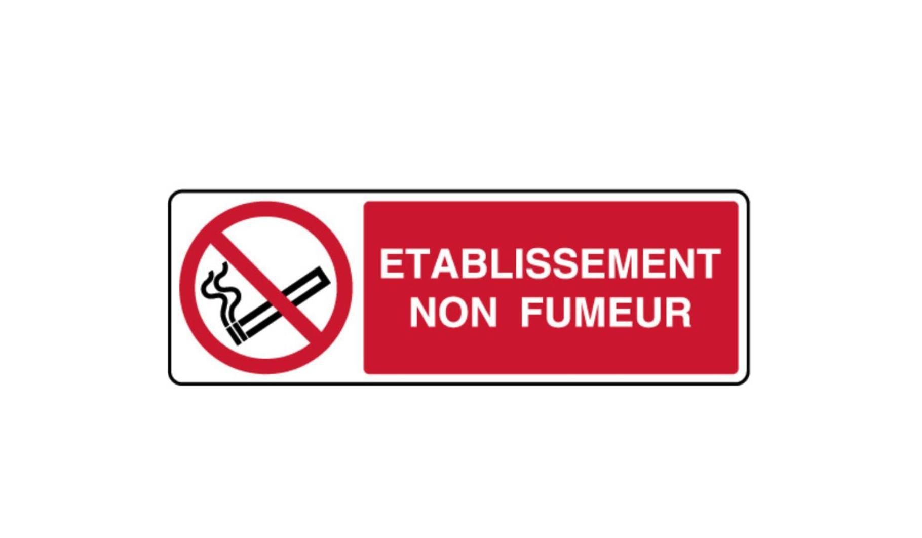 Studio tout équipé Ô pays des châteaux Blois Extérieur photo