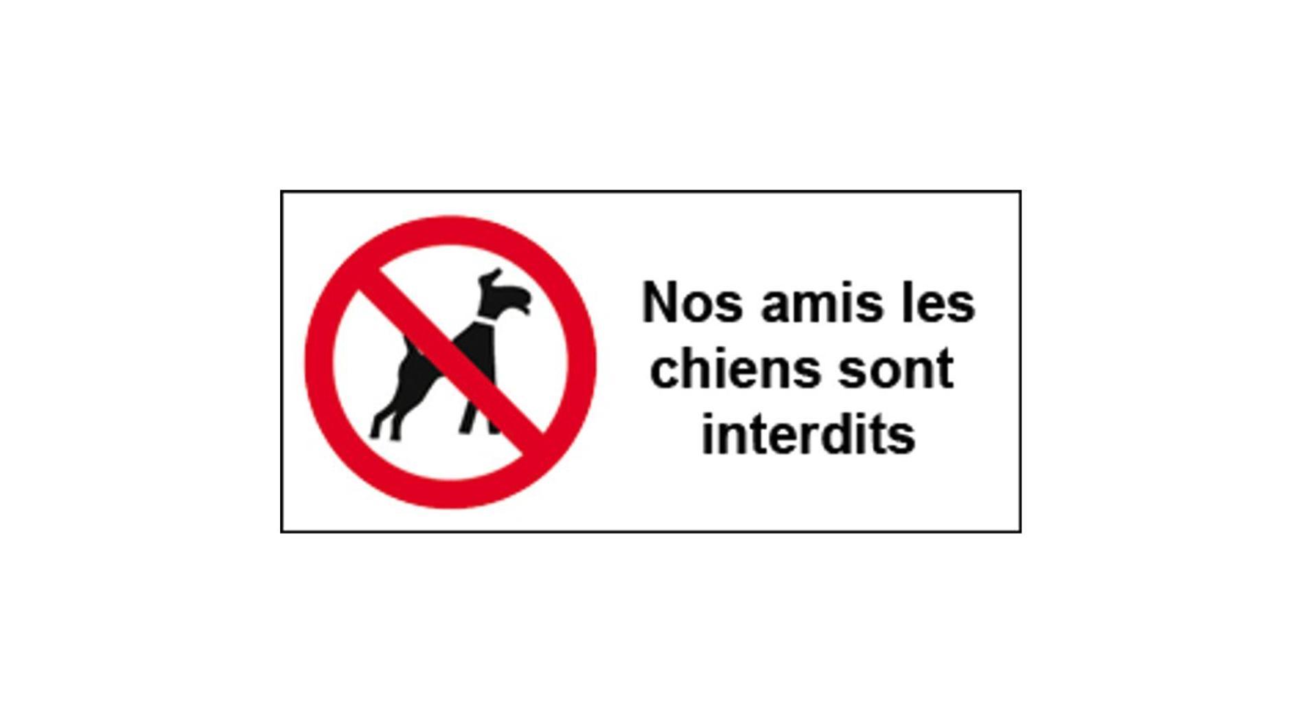 Studio tout équipé Ô pays des châteaux Blois Extérieur photo
