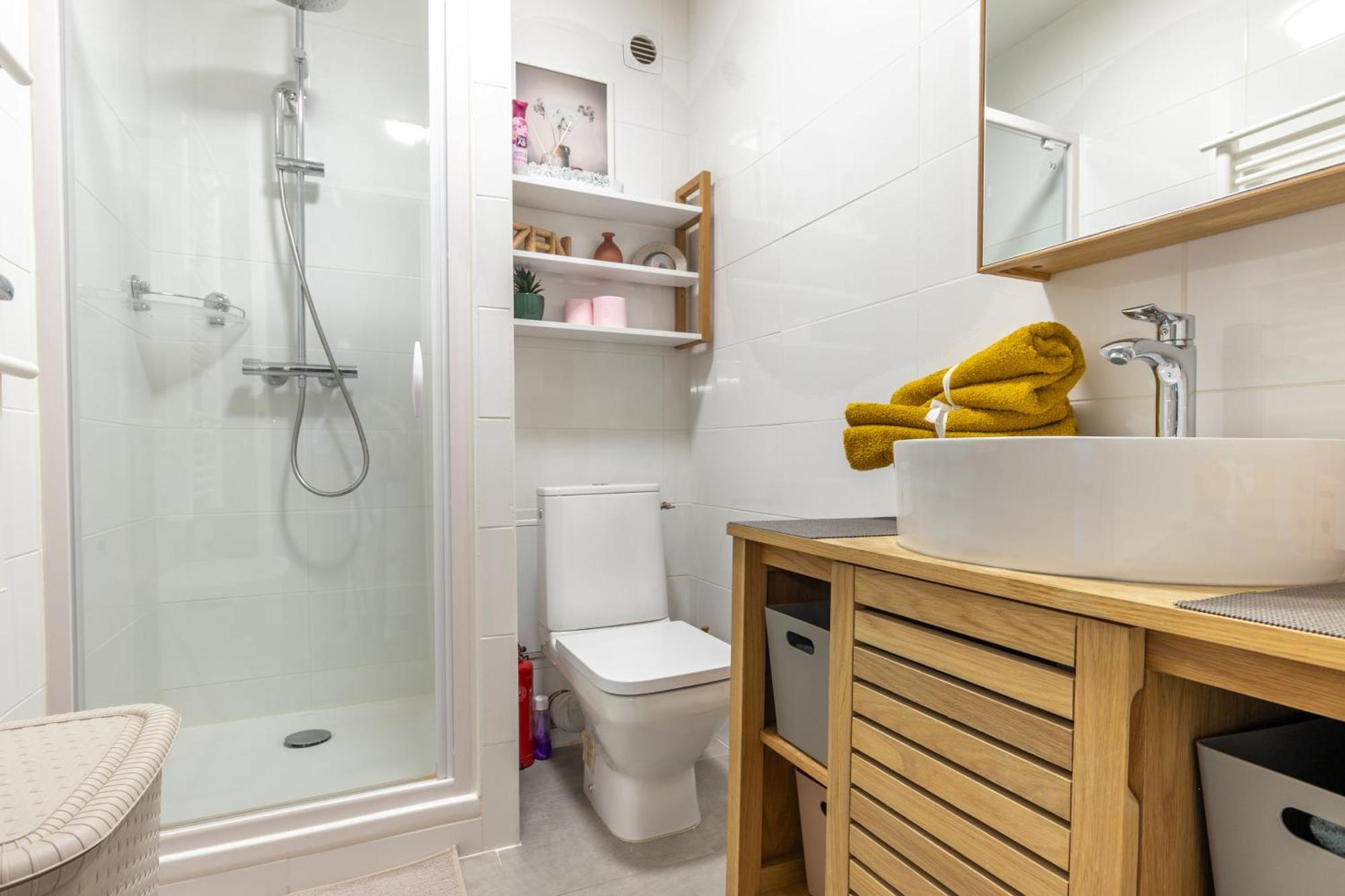 Studio tout équipé Ô pays des châteaux Blois Extérieur photo